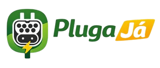 PlugaJá